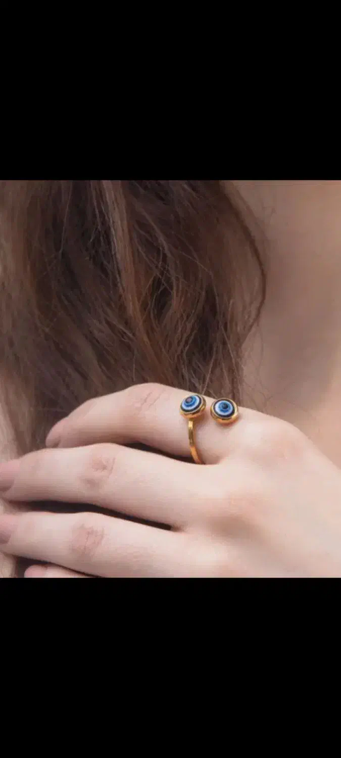 بدلیجات|بدلیجات|خرم‌آباد, |دیوار