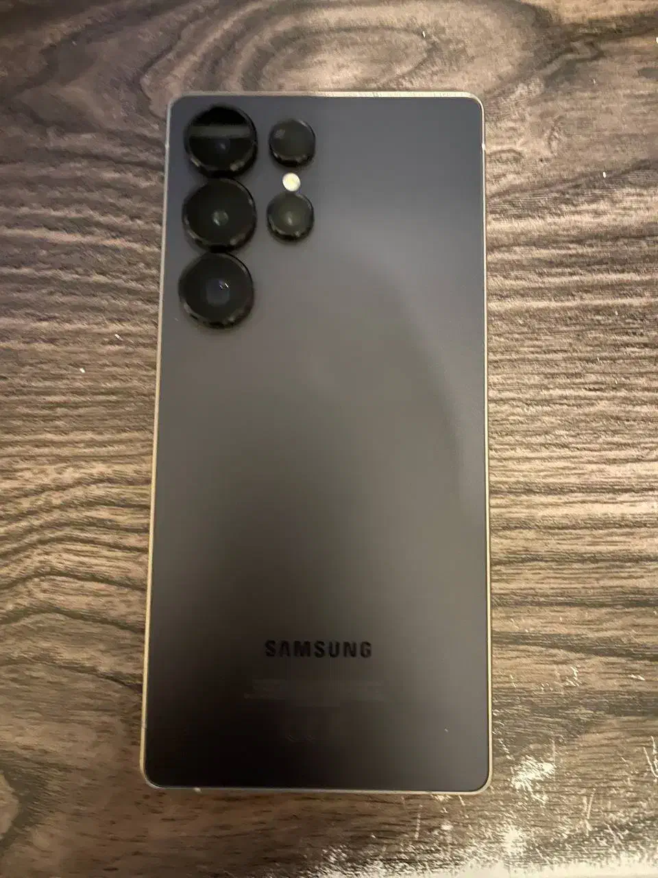 S25 ultra 256|موبایل|کرج, فاز ۲ مهرشهر|دیوار