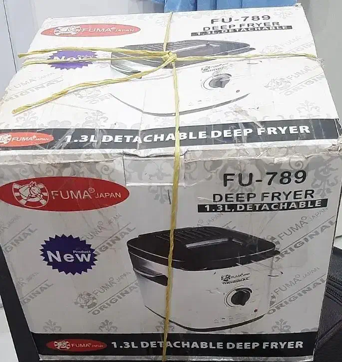 سرخ کن|اجاق گاز و لوازم برقی پختوپز|الوند, |دیوار