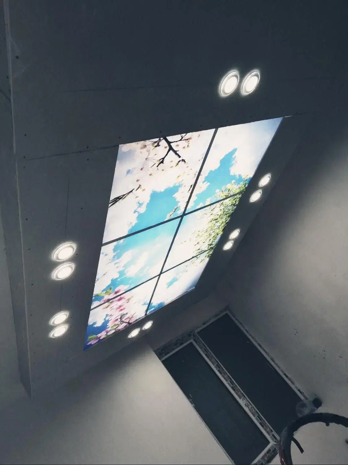 برقکار.سیم کش.سیمکشی برقکاری هرزمان که شمابخواهید|خدمات پیشه و مهارت|تبریز, |دیوار