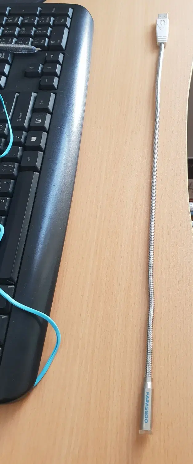 نور led کیبرد|لامپ و چراغ|تهران, فدک|دیوار