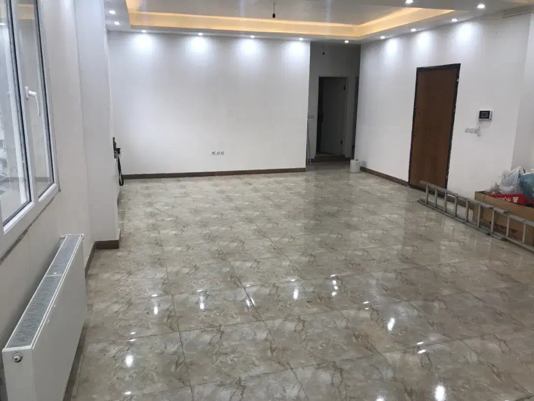 اجاره واحد ۳ خواب ۱۳۰ متری تک واحد گلستان|اجارهٔ آپارتمان|لاهیجان, گلستان|دیوار