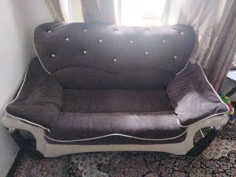 کنسول بازی|کنسول، بازی ویدئویی و آنلاین|بیرجند, |دیوار