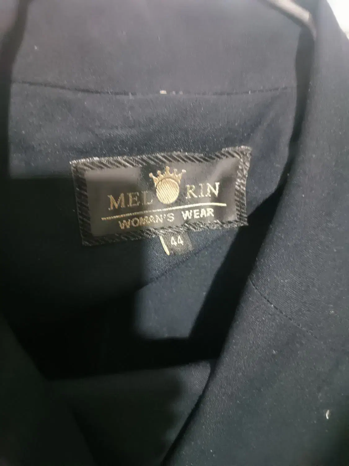 مانتو شلوار اداری|لباس|شیروان (خراسان), |دیوار