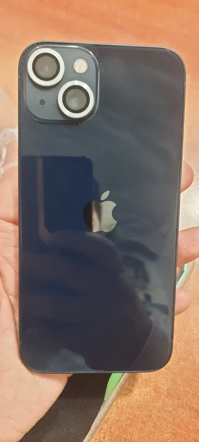 ۱۳نرمال|موبایل|اصفهان, قهاب جنوبی|دیوار