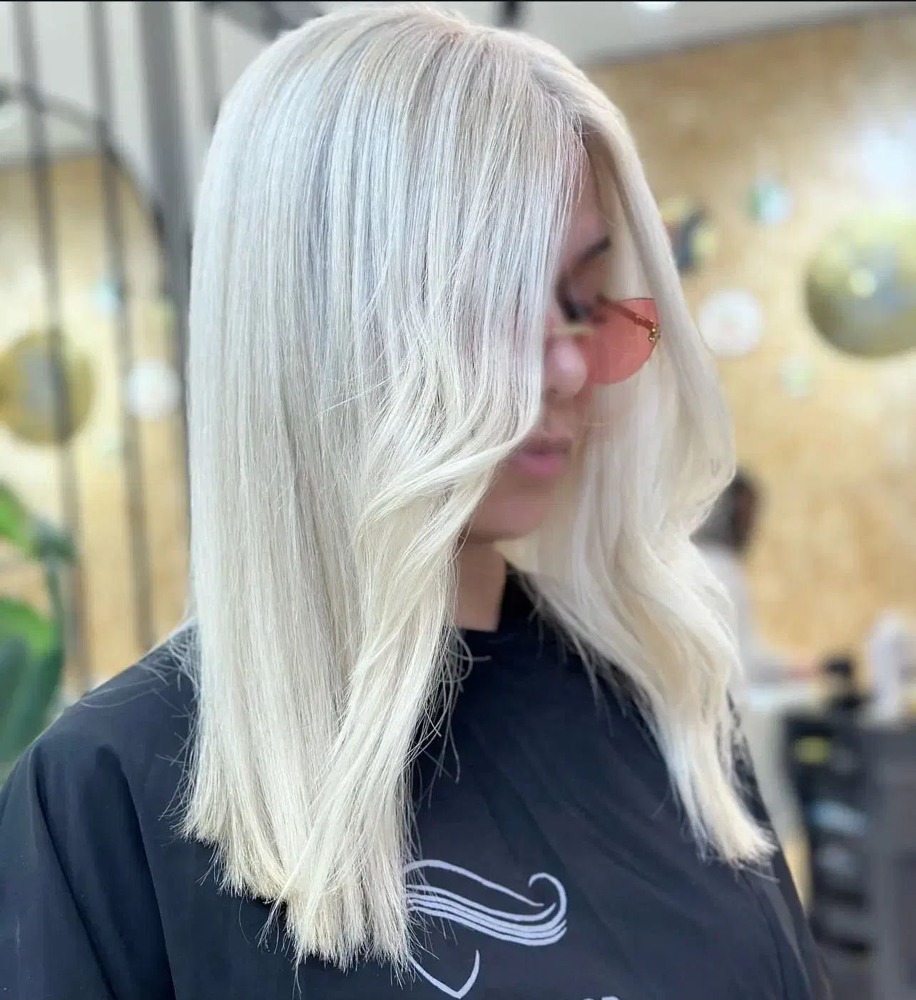 آموزش رنگ و لایت|خدمات آموزشی|مشهد, کوثر|دیوار