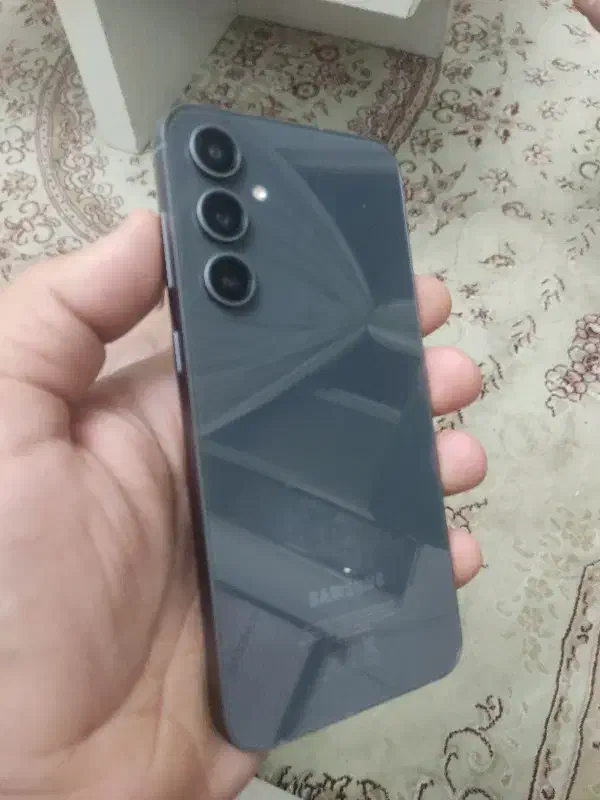 s23fe|موبایل|تهران, بهاران|دیوار