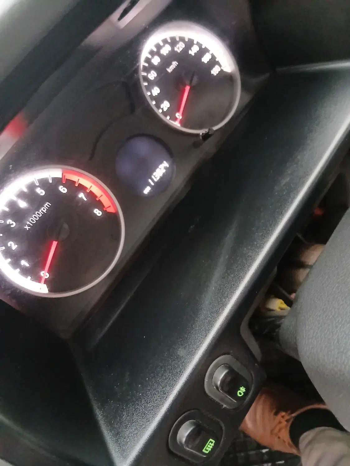 پراید مدل ۹۷|خودرو سواری و وانت|مریوان, |دیوار