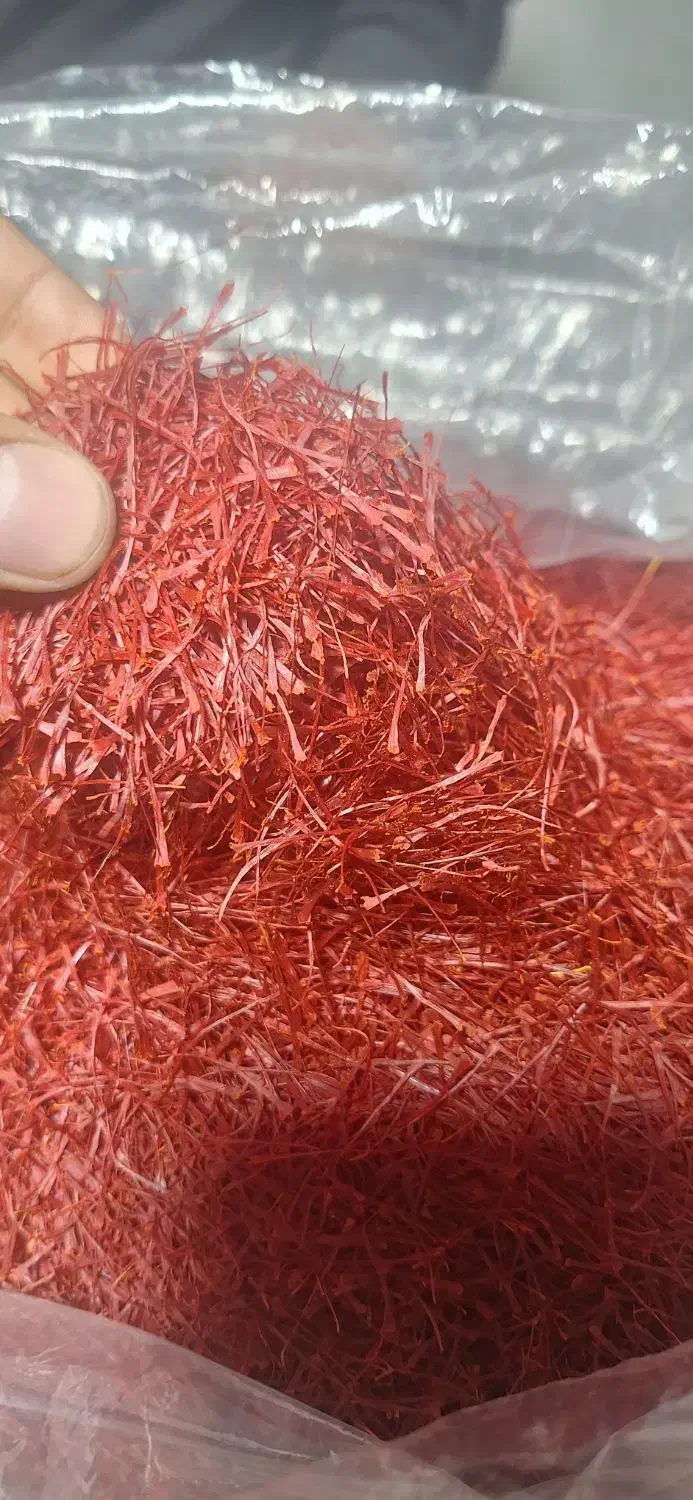 زعفران فروش وخرید به صورت نقدی|خوردنی و آشامیدنی|تربت جام, علوی|دیوار