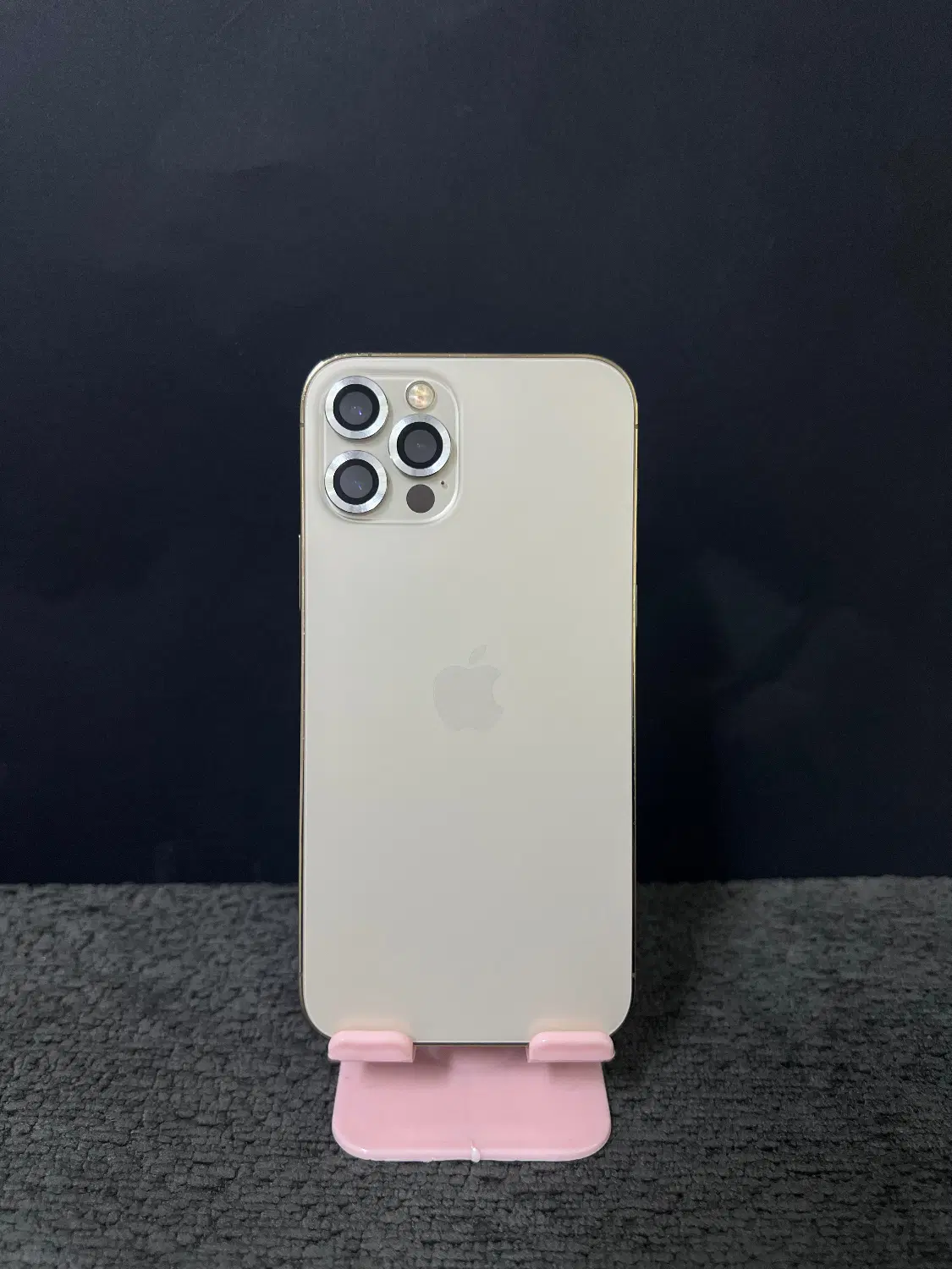 iphone12Pro (نقدو اقساط )|موبایل|کرج, حصارک پایین|دیوار