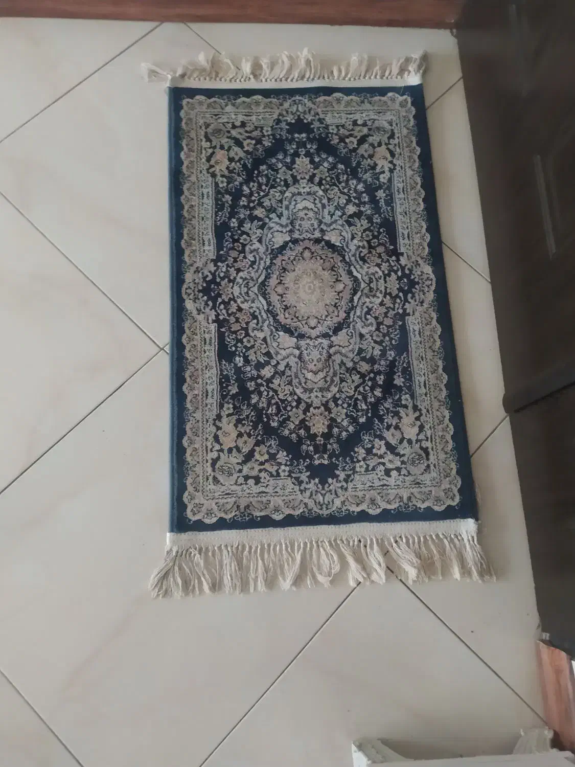 پادری|پادری|مشهد, کوی سیدی|دیوار