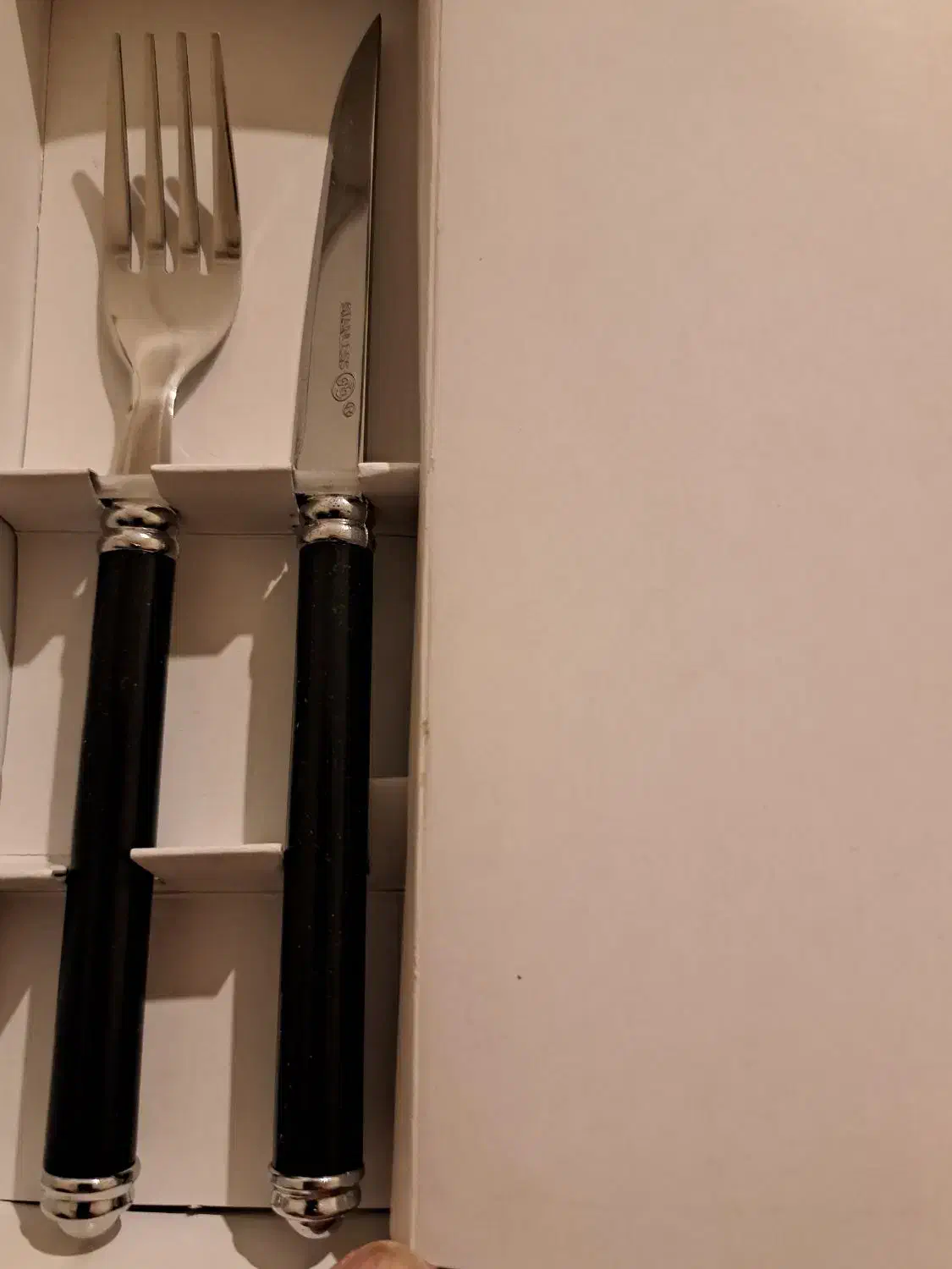 فروشی|کافیشاپ و رستوران|کرمانشاه, |دیوار