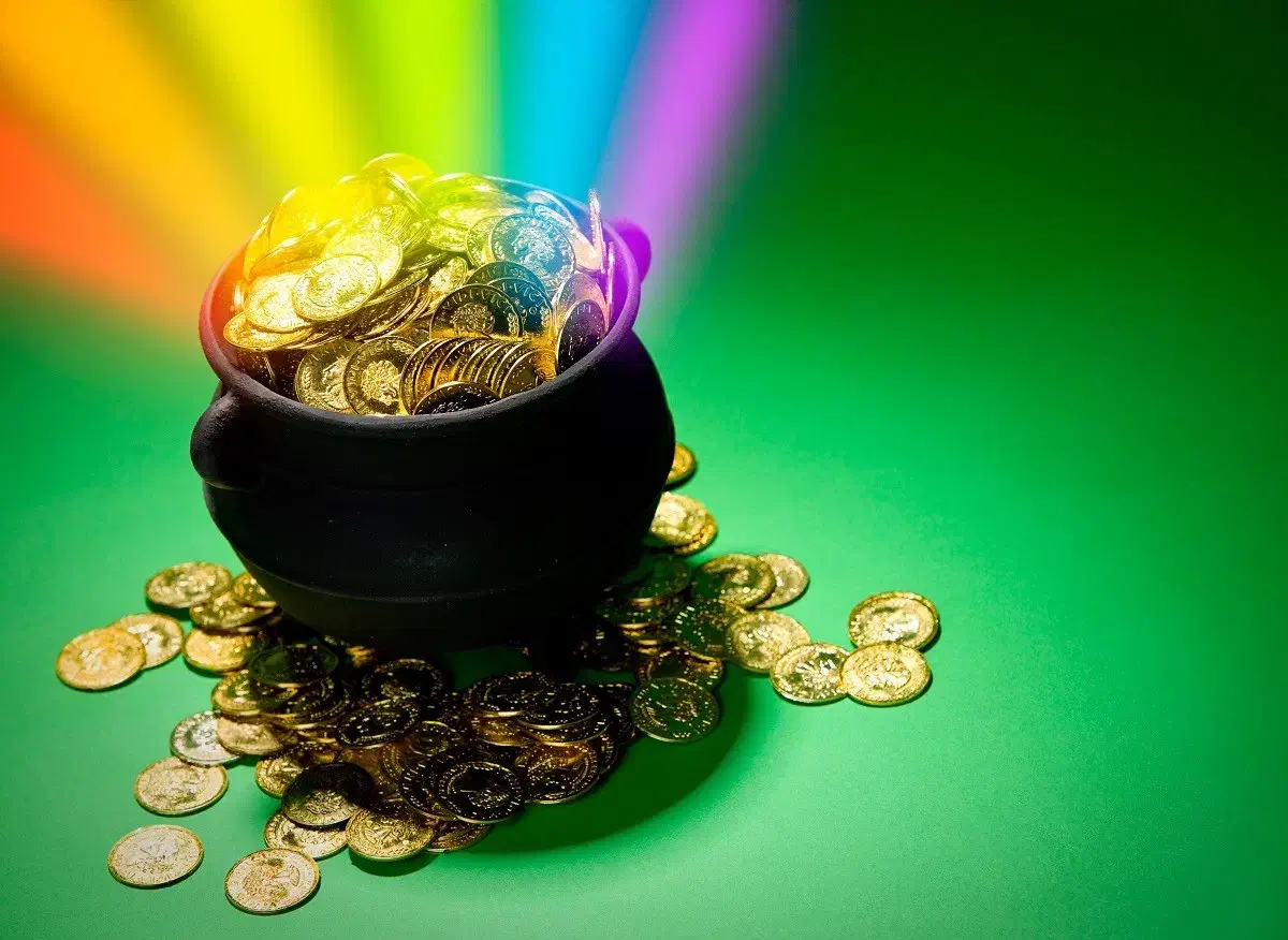 وام 170 میلیون تومانی واریز زیر 24 ساعت|خدمات مالی، حسابداری، بیمه|قم, خاکفرج|دیوار