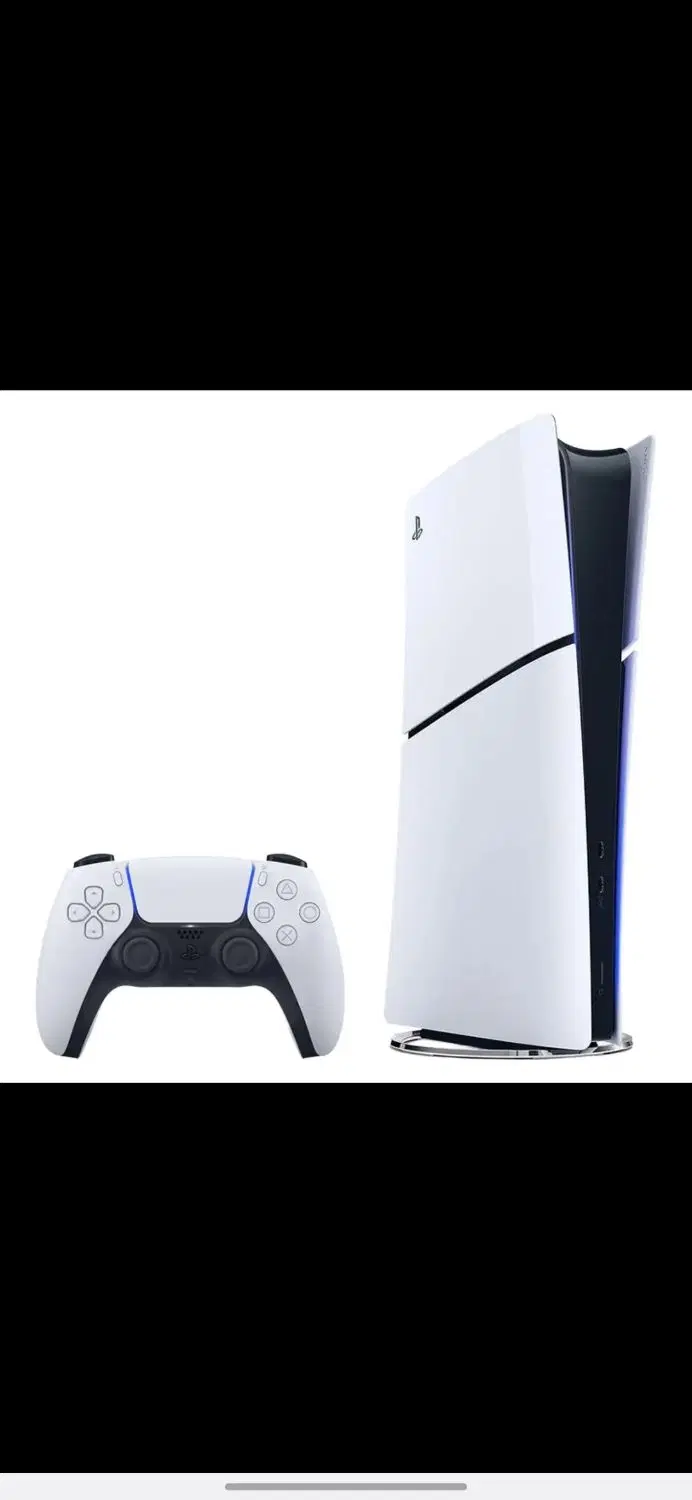 ps5 آکبند|کنسول، بازی ویدئویی و آنلاین|سنندج, |دیوار