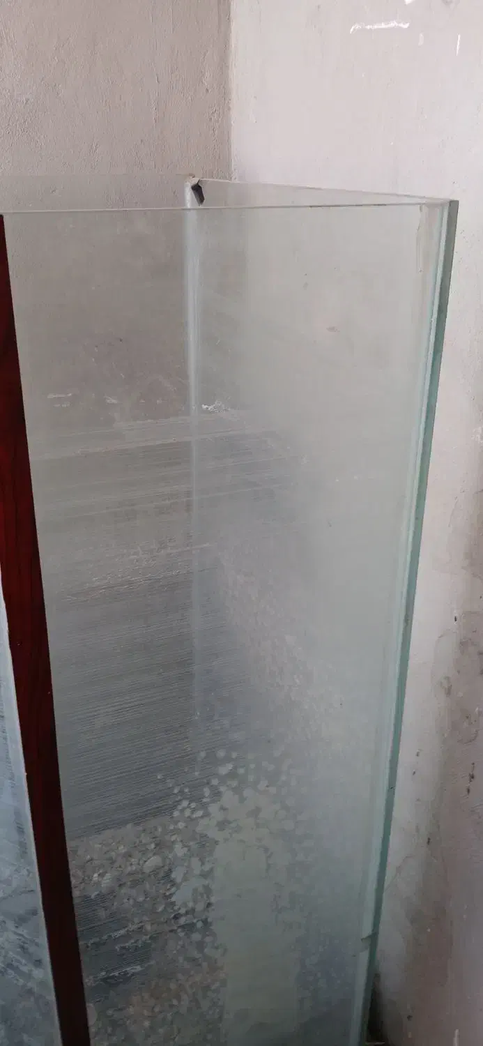 اکواریوم|ماهی|اصفهان, بهارستان|دیوار