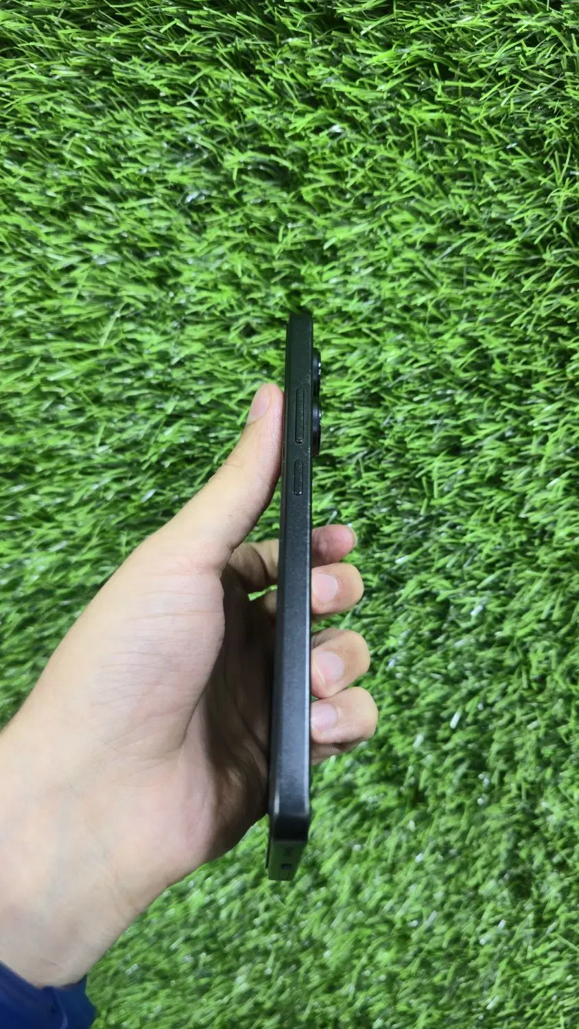 موبایل note 13|موبایل|نظرآباد, شهرک سید جمال الدین|دیوار