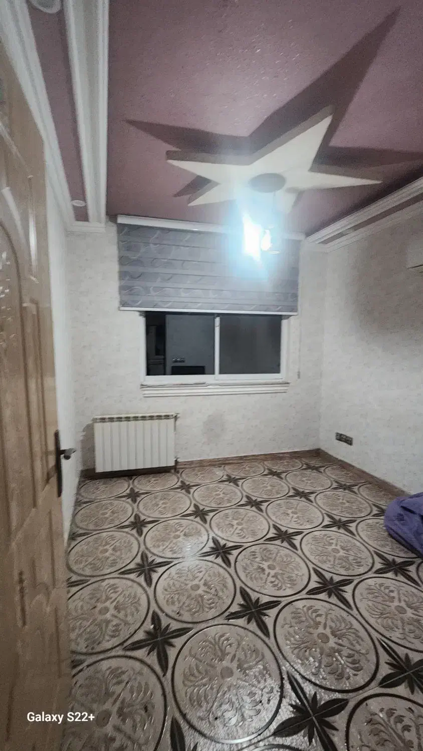 فروش خانه ویلایی|فروش خانه و ویلا|خمام, |دیوار