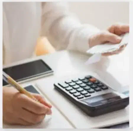 حسابدار|استخدام مالی، حسابداری، حقوقی|تهران, لاله زار|دیوار