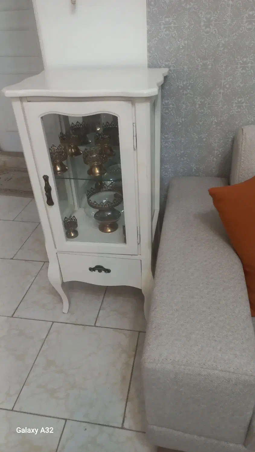 میز عسلی|مبلمان خانگی و میز عسلی|رشت, دیلمان|دیوار