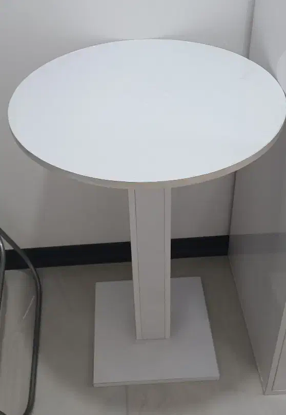 میزخاطره|مبلمان خانگی و میز عسلی|ملایر, |دیوار