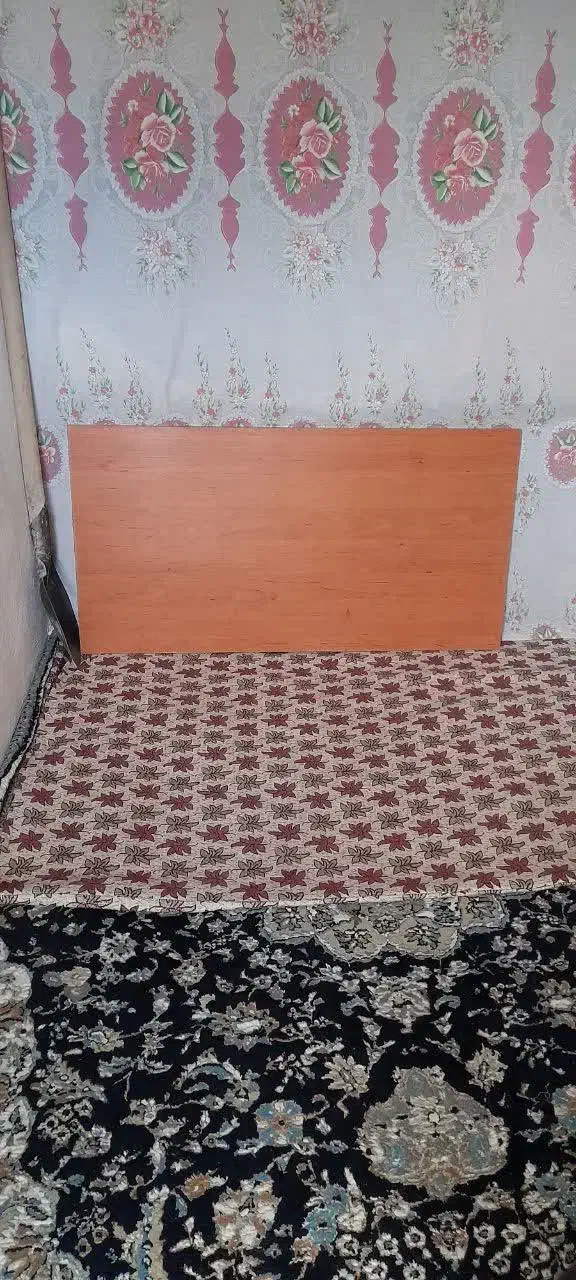 کابینت|مصالح و تجهیزات ساختمان|آبیک, |دیوار