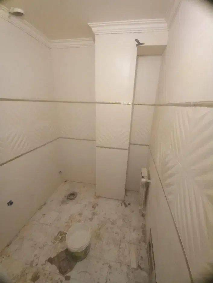 باسلام بنا هستم|خدمات پیشه و مهارت|لردگان, |دیوار