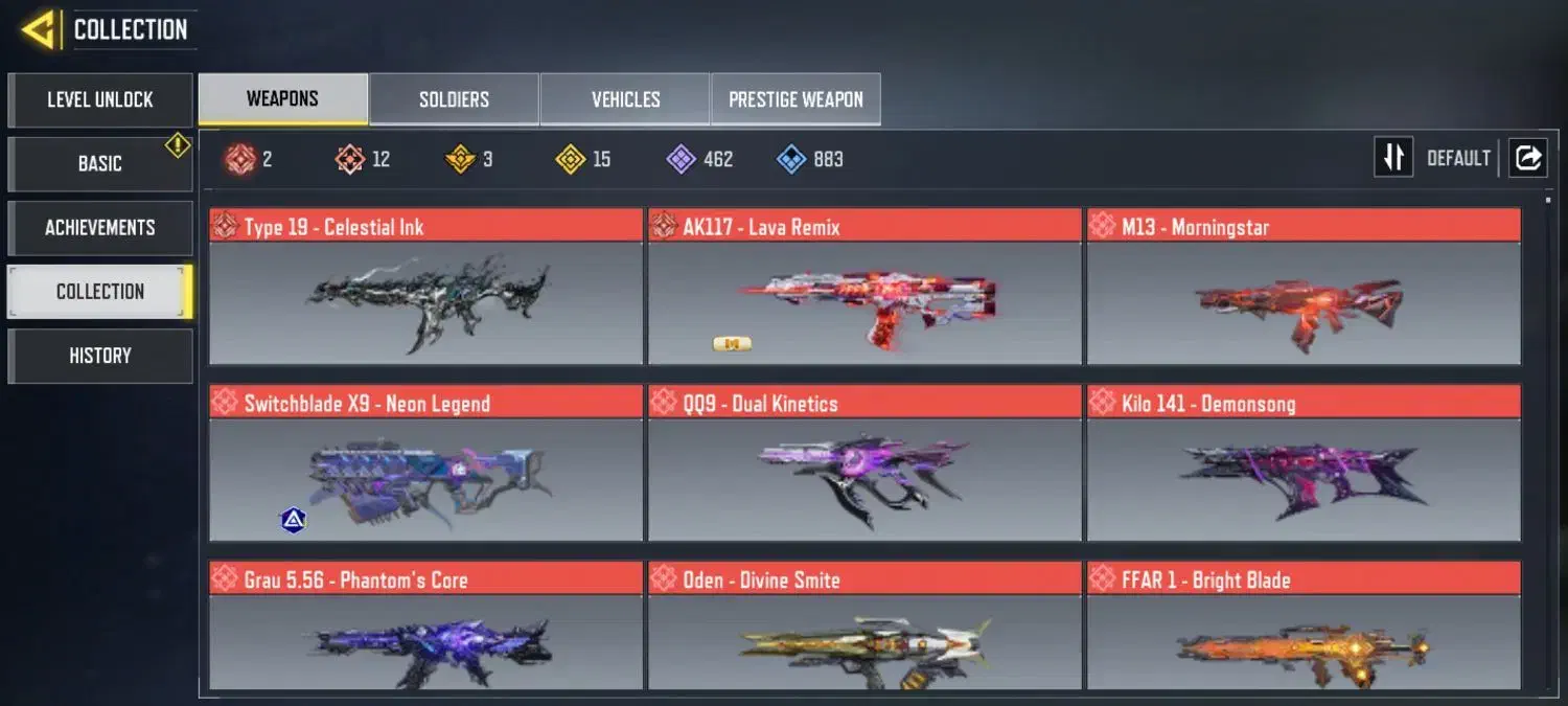 کالاف صیف فروشی|کنسول، بازی ویدئویی و آنلاین|تهران, آبشار تهران (دریاچه)|دیوار