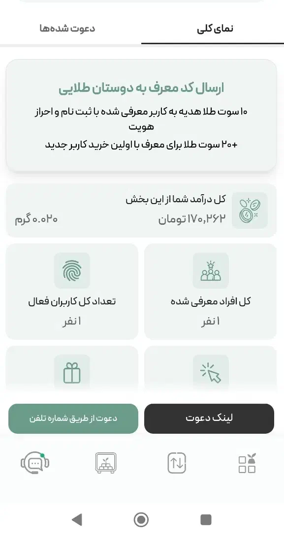 کسب درامد راحت|کارت هدیه و تخفیف|اهواز, بهارستان|دیوار