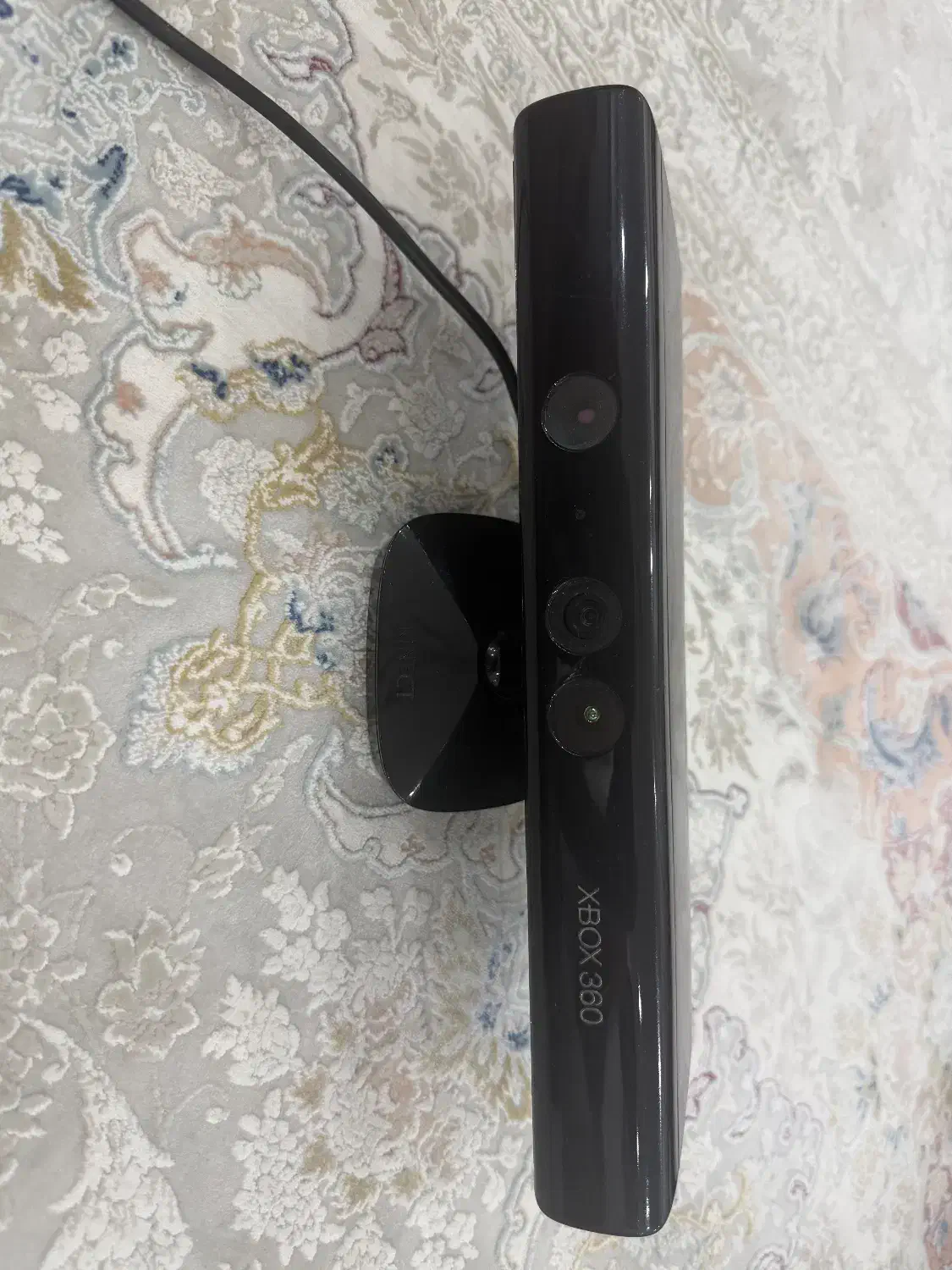 کینکت ایکس باکس ۳۶۰|کنسول، بازی ویدئویی و آنلاین|قدس, شهر‌قدس|دیوار