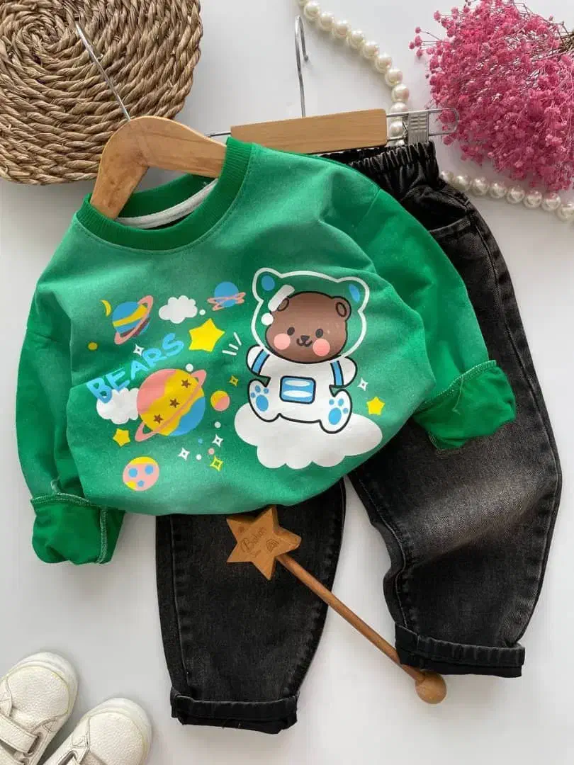 ست یلدایی لباس بچگانه اقتصادی|کفش و لباس بچه|شیراز, بهارستان|دیوار