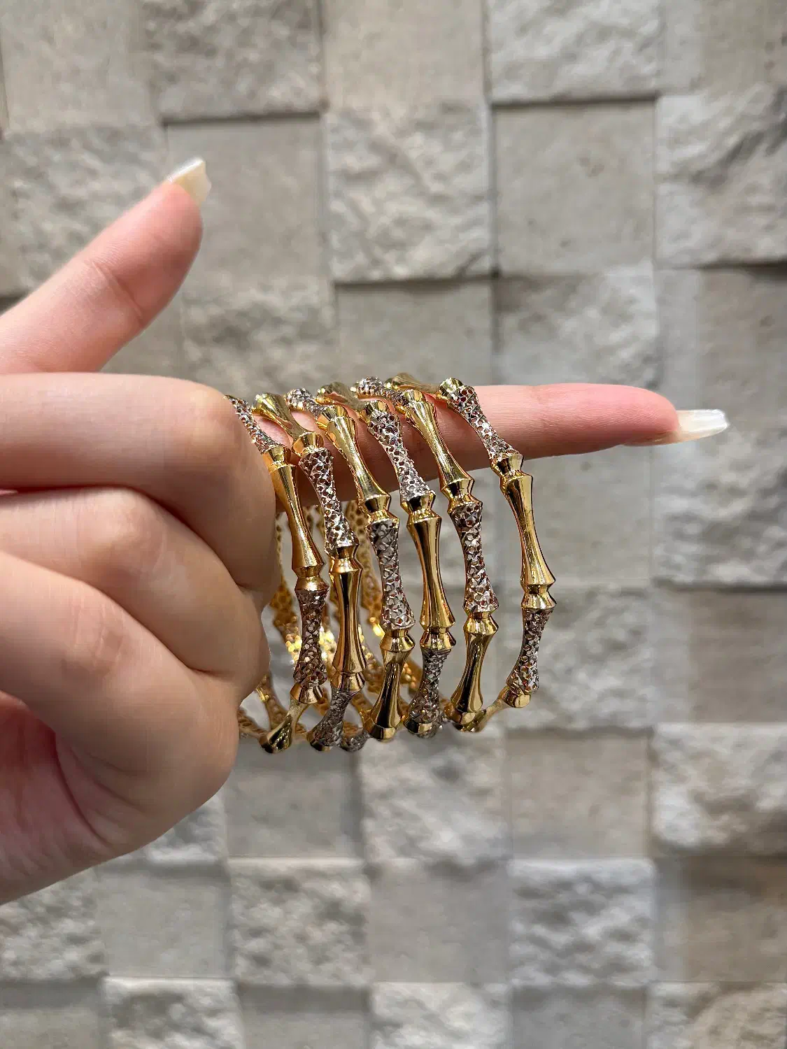 با ۷ درصد تمام شده بدون هیچ درصددیگری(نقد و اقساط)|جواهرات|تبریز, |دیوار