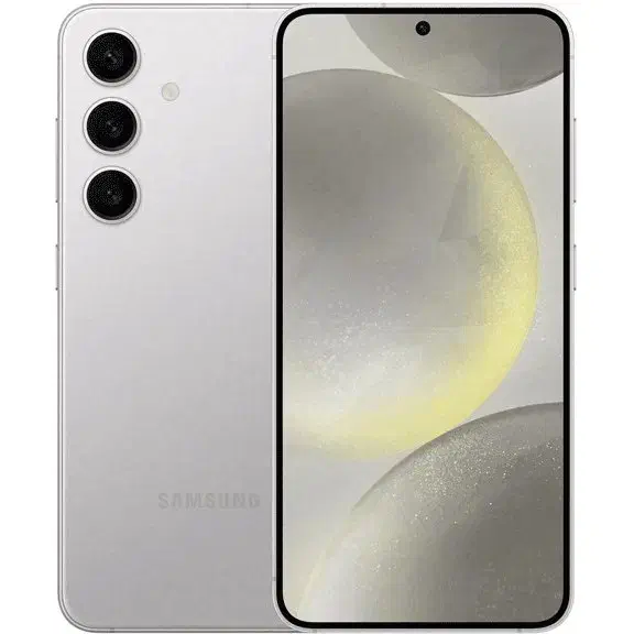 S24 plus|موبایل|تهران, لویزان|دیوار