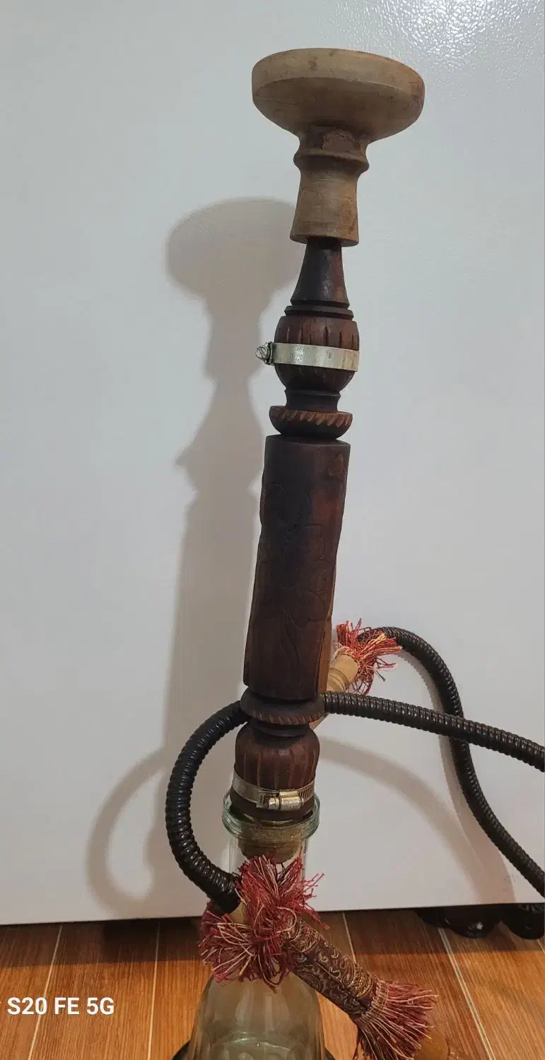 قلیان|کلکسیون و سرگرمی|لواسان, |دیوار