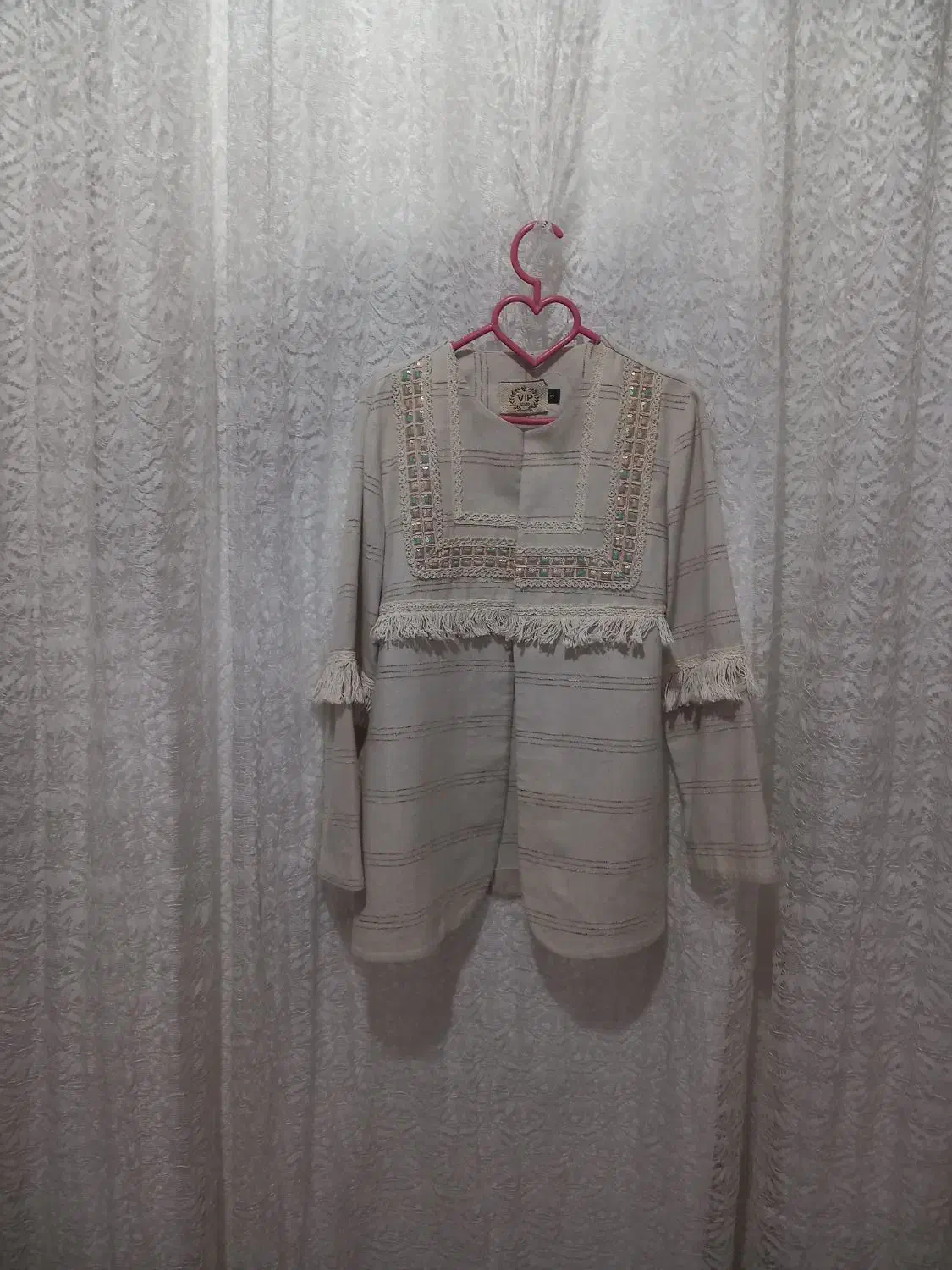 کت،مانتو|لباس|کوهدشت, |دیوار