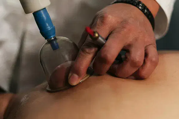 حجامت|خدمات آرایشگری و زیبایی|شیراز, سلطان آباد|دیوار