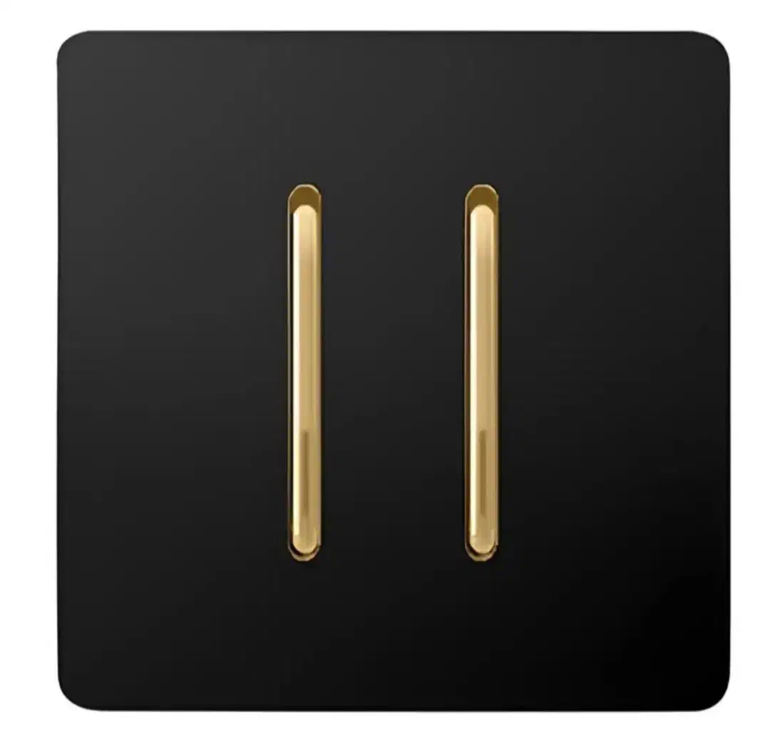 کلیدوپیریزبرق|مصالح و تجهیزات ساختمان|تهران, شهرک طالقانی|دیوار