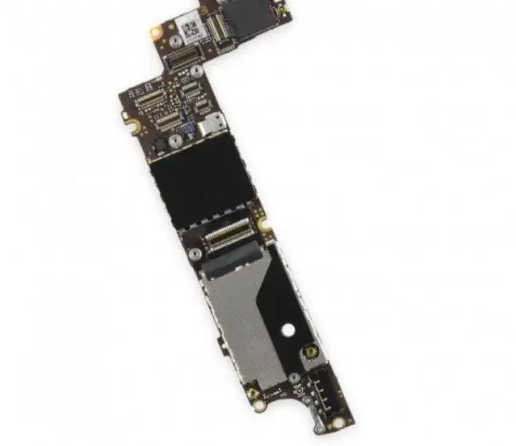 برد.کمیاب.۶۴.گیگiphone4s|لوازم جانبی موبایل و تبلت|تهران, شهران جنوبی|دیوار