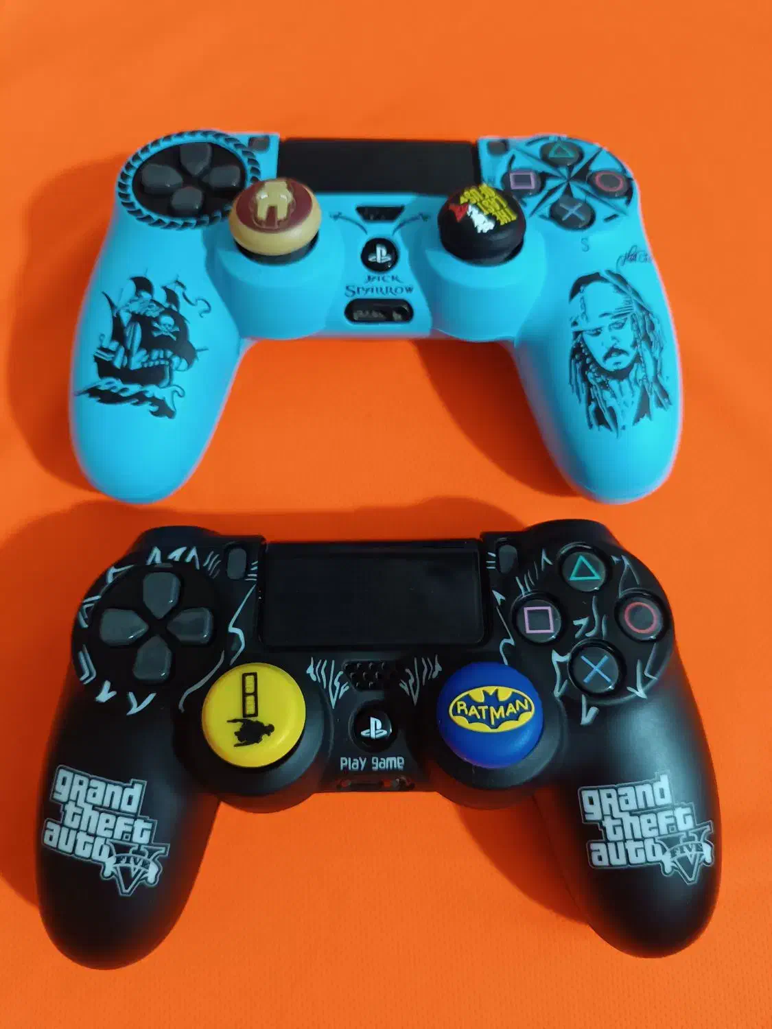 PS4|کنسول، بازی ویدئویی و آنلاین|اردبیل, |دیوار