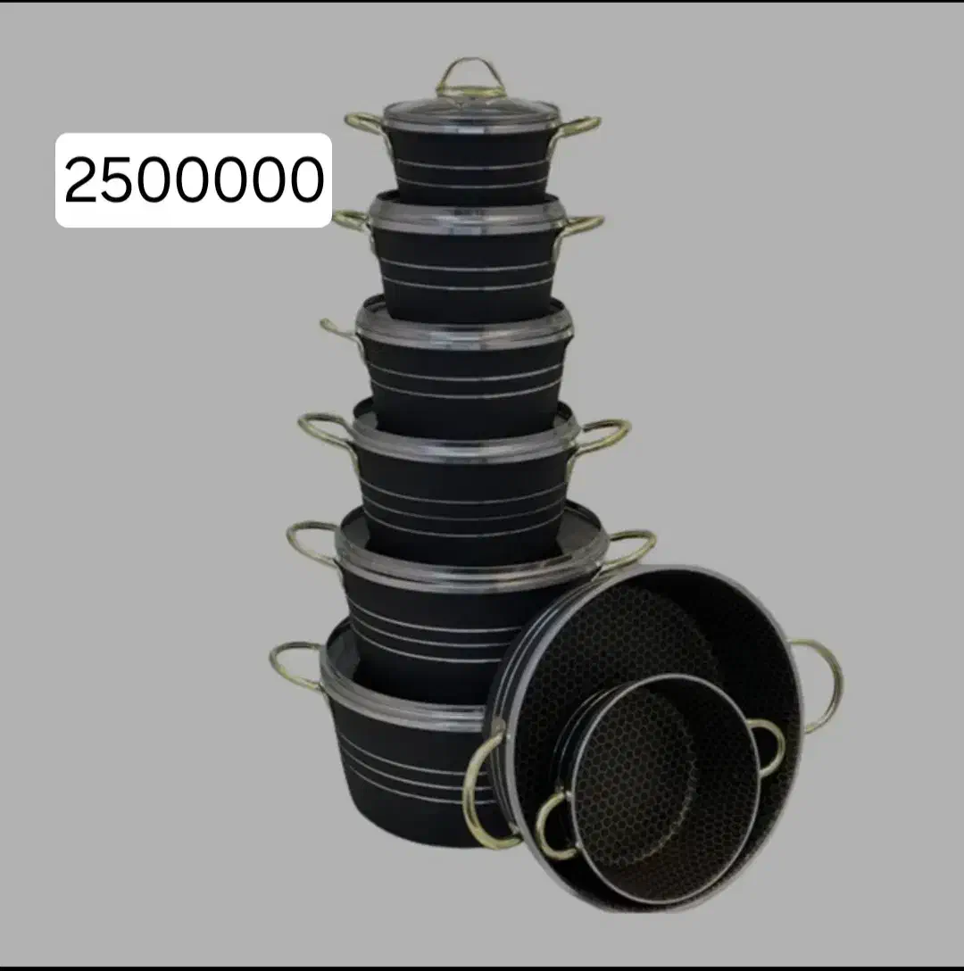 وسایل خانه و آشپزخانه به صورت تکی و یکجا|ظروف سرو و پذیرایی|شیراز, شهرک مفتح|دیوار