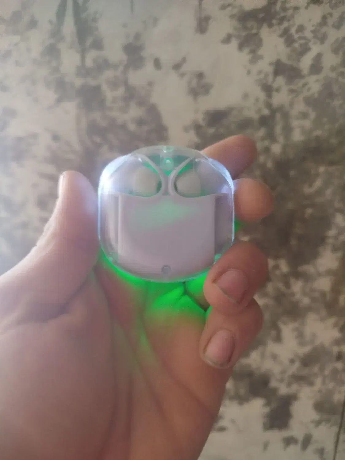 ایرپاد|لوازم جانبی موبایل و تبلت|بروجرد, |دیوار