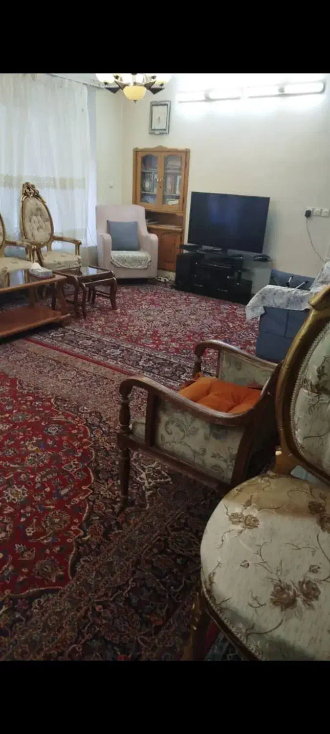 فروش منزل مسکونی ویلایی ۲۱۵ متری(توافقی)|فروش خانه و ویلا|شیراز, فخرآباد (دروازه کازرون)|دیوار