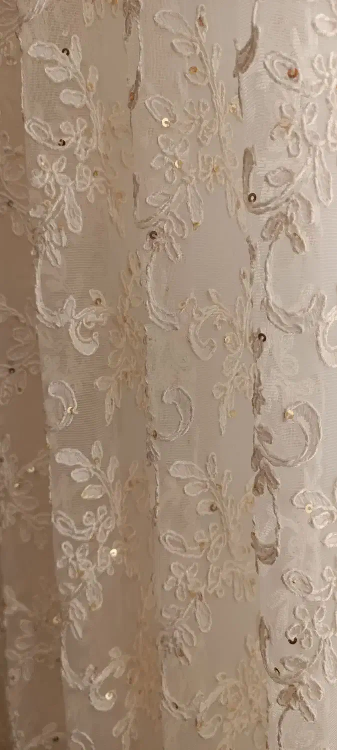 پرده پذیرایی|پرده، رانر، رومیزی|گرگان, |دیوار