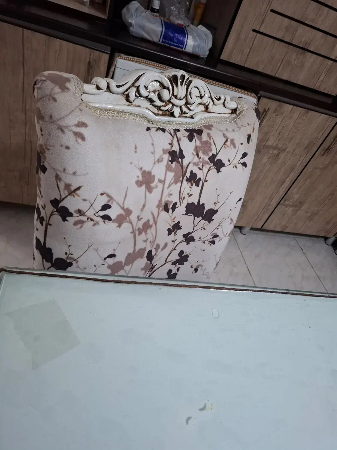 میز نهار خوری|کافی‌شاپ و رستوران|همدان, |دیوار