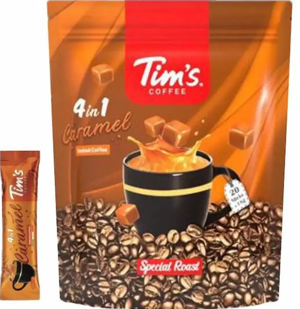 پخش عمده کافی میکس و نسکافه تیمز|خوردنی و آشامیدنی|تهران, بهجتآباد|دیوار