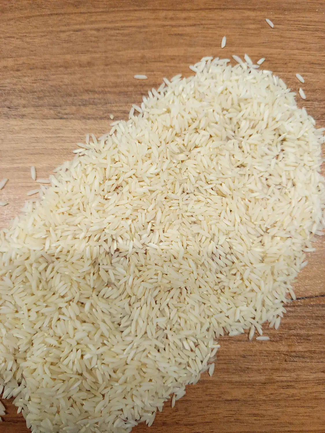 برنج هاشمی درجه یک گیلان|خوردنی و آشامیدنی|تهران, مروارید شهر|دیوار
