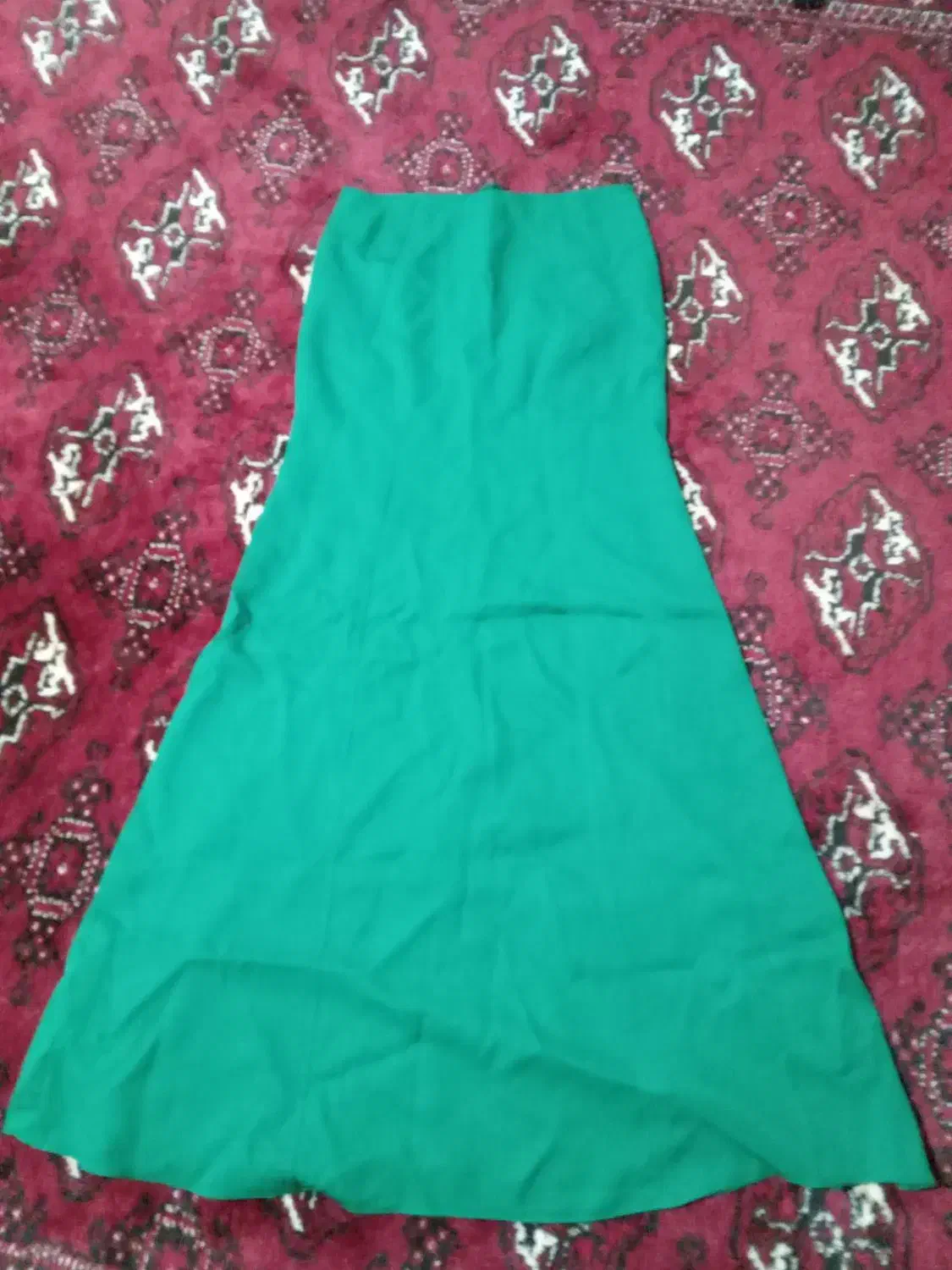 کت. دامن و شومیز مزون|لباس|گنبد کاووس, |دیوار