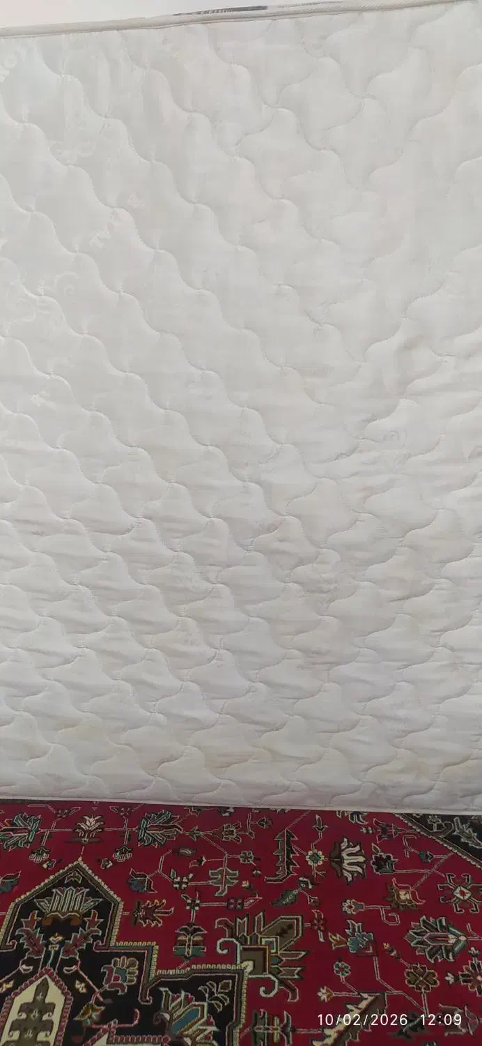 تشک تخت|تشک تختخواب|زابل, |دیوار