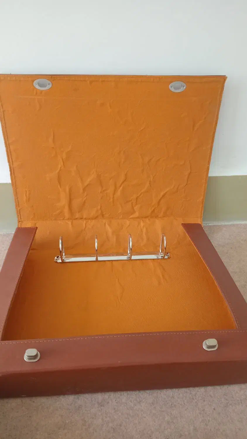 کیف اداری ودانشجویی|کیف، کفش، کمربند|بروجرد, |دیوار