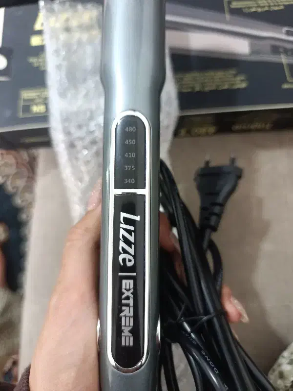 اتوکراتین اتومو|آرایشگاه و سالن‌های زیبایی|علی‌آباد کتول, |دیوار