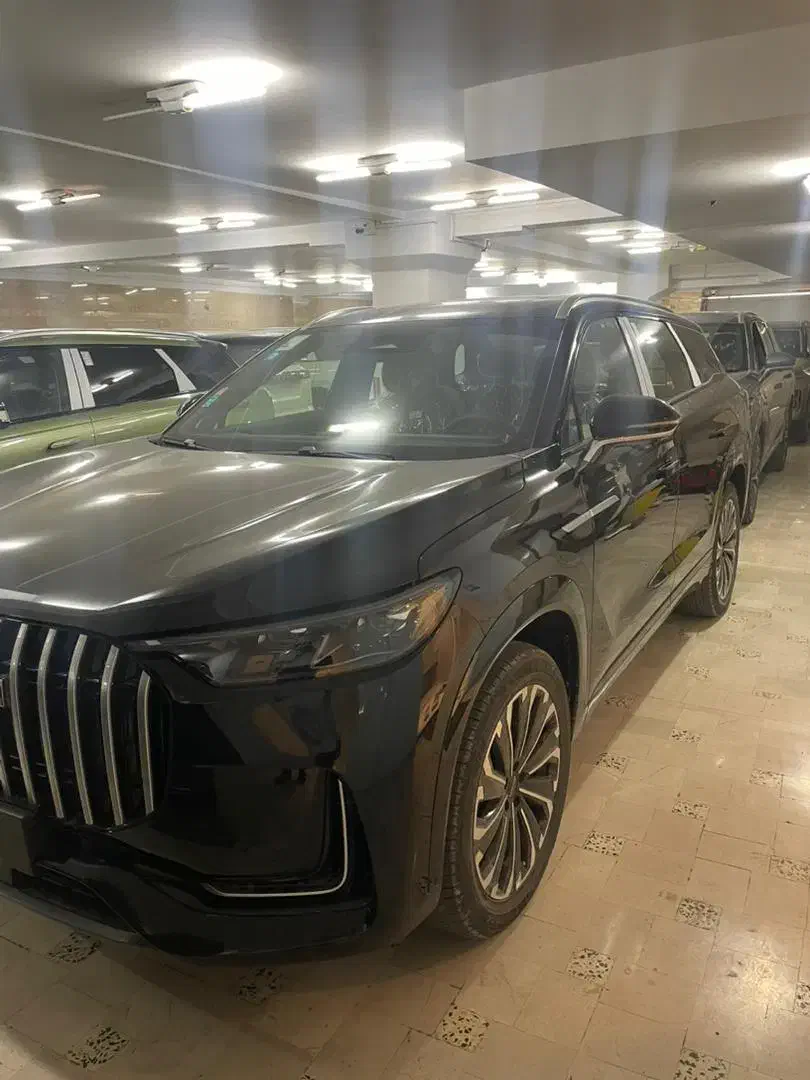 لوکانو ال ۸ مشکی پلاک موجود|خودرو سواری و وانت|تهران, فردوس|دیوار